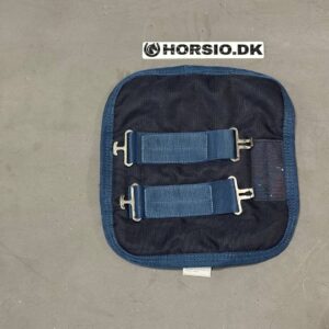 Bringeforlænger - Horseware