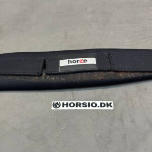 Halerodsbeskytter - Horze