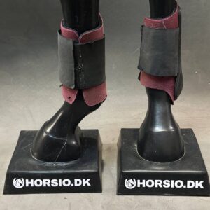 Eskadron Dressurgamacher – Str M