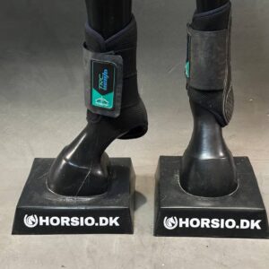 Veredus Dressurgamacher – Str M
