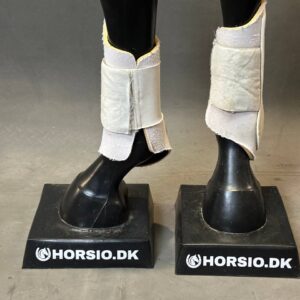 Eskadron Dressurgamacher – Str XL