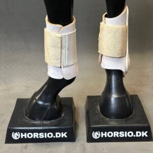 Eskadron Dressurgamacher – Str M