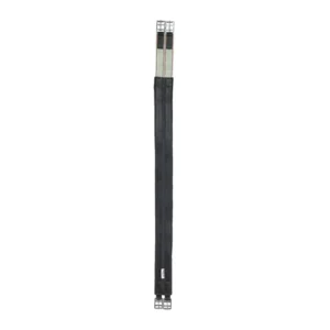 Horze Polstret Elastisk Gjord - 140 cm