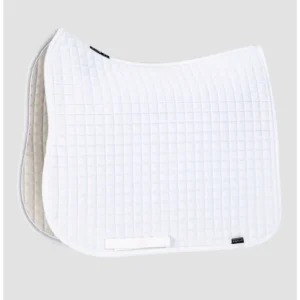 Equiline Dressurunderlag - Str Pony