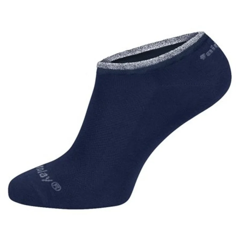 fairplayaidiankelsoknavy4246-30