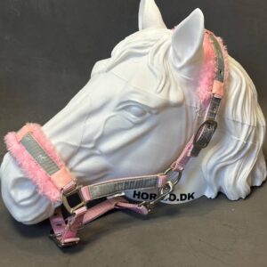 Mustang Grime m. lam - Str Cob