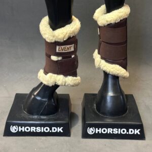 Event Dressurgamacher – Str S