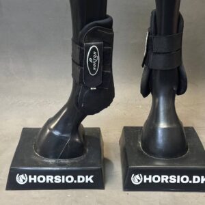 Norton Springgamacher – Str S