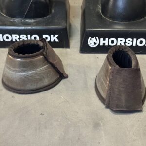 Catago Klokker – Str XS