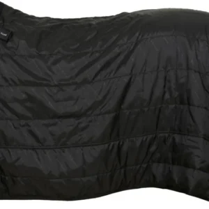 Horse Guard Adapting Liner, 100g - Str 125