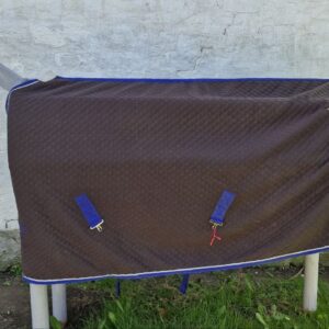 WeatherBeeta Thermo Cooler Dækken – Str 145