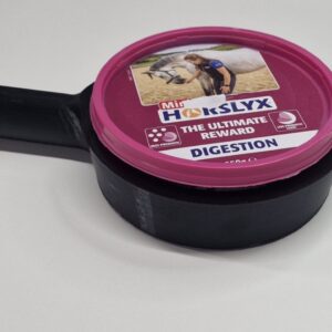 Horslyx Slikstensholder