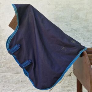 Amigo Hals – Str 130