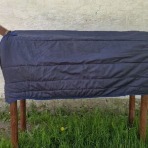 Horseware Liner – Str 130 - 300 g