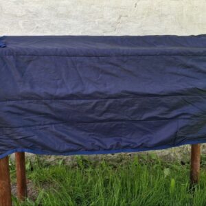 Horseware Liner – Str 130 - 100 g